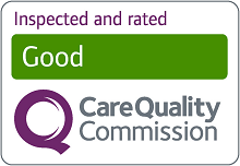 CQC Inspected and Rated