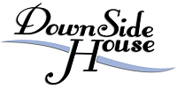 Downside House Residential Care Home, Ventnor Isle of Wight